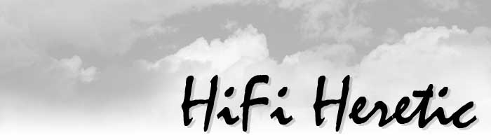 Clouds with HFH logo